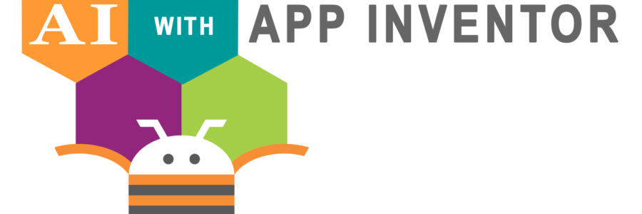 App Inventor